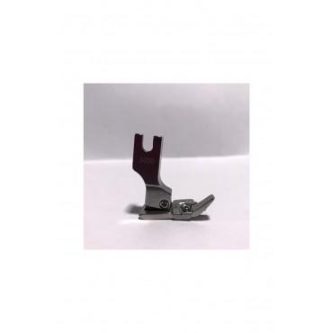 Düz Makina Siperli Çima Ayağı SG30