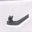 Düz Makina Uzun Elyaf Ayagı/P351L