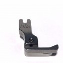 DÜZ MAKINA ÇIMA AYAGI / CL 1-32E