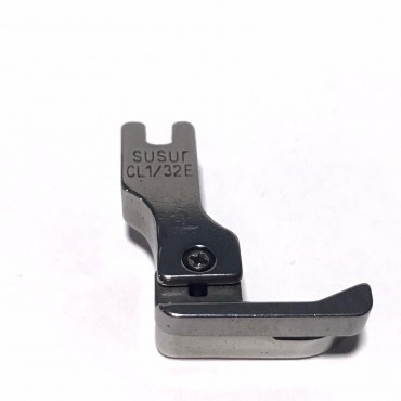 DÜZ MAKİNE ÇIMA  AYAĞI / CL 1-32E