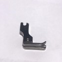 Düz Makina  Çima Ayak /CR1/32N