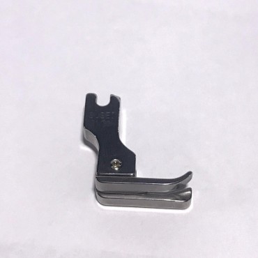 DÜZ MAKİNE ÇIMA AYAK / CR1/32N