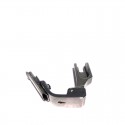 DÜZ MAKİNE EKSTRAFOR AYAK 10mm / S10 3/8