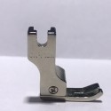 DÜZ MAKİNE ÇIMA AYAK ORJİNAL / CR1/16N