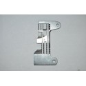 (EX 5x6 KOT) PEGASUS EX OTOMATİK 5 İP OVERLOK KOT PLAKA