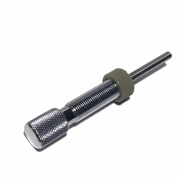 EX OVERLOK AYAK BASKI VİDASI KOMPLE ST-90 ST-70