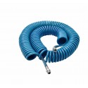 HAVA SPIRALLI HORTUM 15 METRE