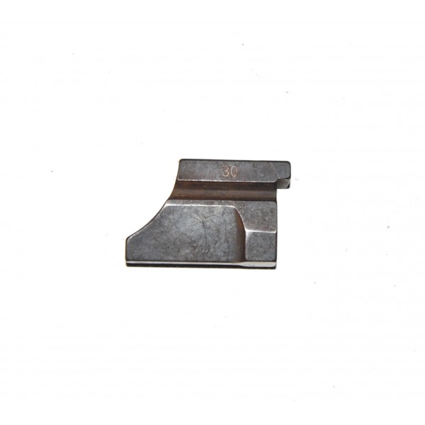 30 mm GÖZLÜ İLİK BALTA / S37199