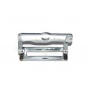 32 MM BROTHER İLİK AYAĞI / 144575-001