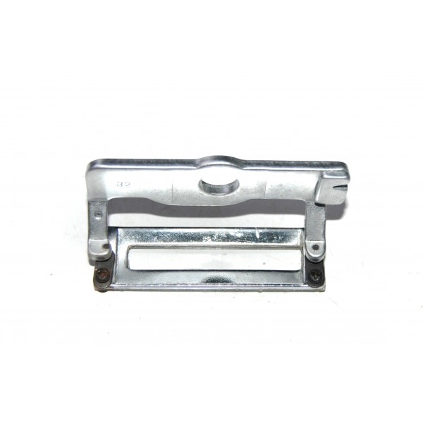 32 mm BROTHER İLİK AYAĞI / 144575-001