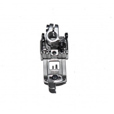 5.6 REÇME ETEK AYAK / 64041