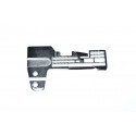 998 5 İP OTOMATİK KOT PLAKA / 5İP5X6