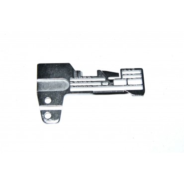 998 5 İP OTOMATİK KOT PLAKA / 5 İP 5X6