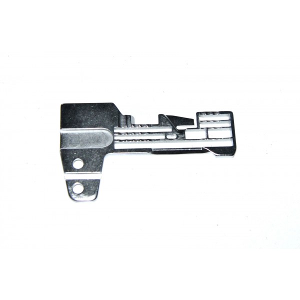 998 5 İP OTOMATİK KOT PLAKA / 5 İP 5X6