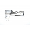 998 5 İP OTOMATİK PENYE PLAKA / 5İP5X3
