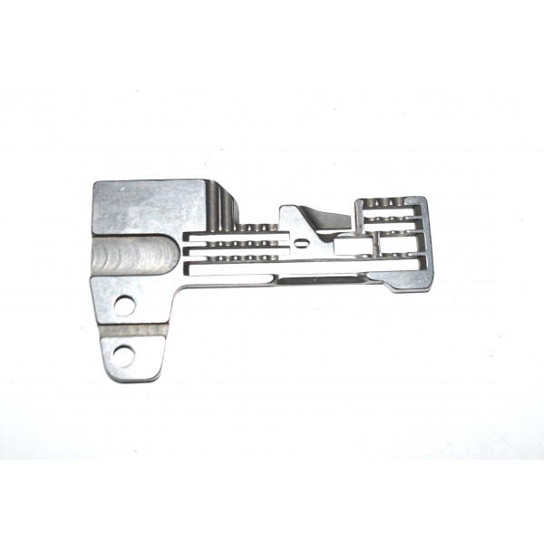 998 5 İP OTOMATİK PENYE PLAKA / 5 İP 5X3