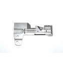 998 5 İP SAFARİ PLAKA / 5İP5X6