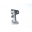 BROTHER 551 SERİSİ 5 İP PLAKA / 146501