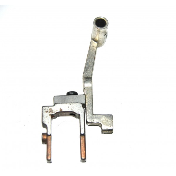 BROTHER DİŞLİ KÜTÜĞÜ / SA6150001