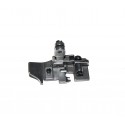 BROTHER N SERİSİ 6 İP AYAK / S25562