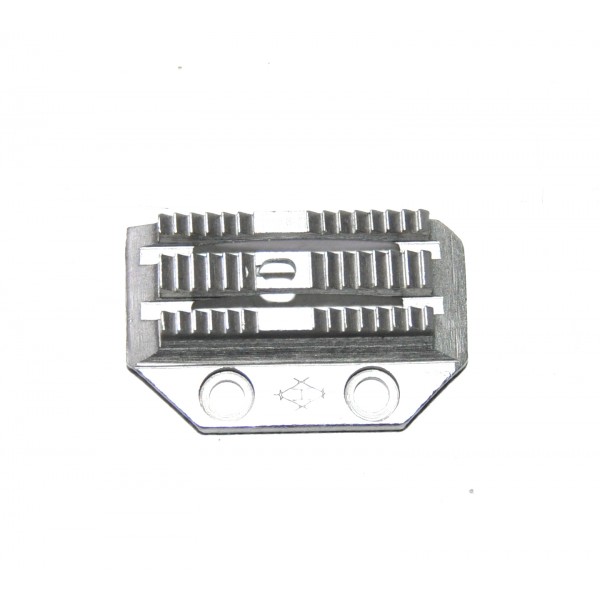 DÜZ MAKİNA TRANSPORTLU DİŞLİ / B1609-415