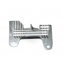 EX OVERLOK PLAKA / 277504R30