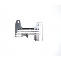 EX OVERLOK PLAKA / 277504R50