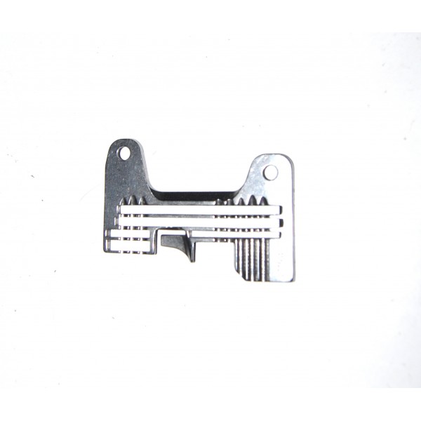 EX OVERLOK PLAKA / 277504R50