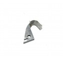 H.STEEL JUKİ BIÇAK 7800 STRONG / 400-39364