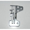 JUKİ 5 İP PENYE PLAKA / R4508-HOD-DOE