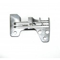 JUKİ 5 İP PLAKA / R4508-JOF-DOO