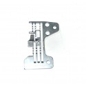 JUKİ 5 İP PLAKA / R4612-JOF-DOO