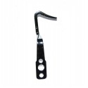 JUKİ DÜZ MAKİNA DEVE BOYNU / 229-07307