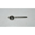 JUKİ DÜZ MAKİNA ÜST İP YOLU / 229-32552