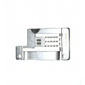 KANSAİ 6.4 BANT PLAKA / 14-866