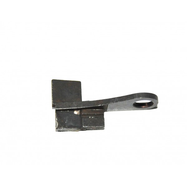 KESİM MOTOR DESTEK /743C1-28