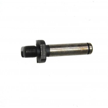 KESİM MOTOR PARÇASI JZ / 11C12-64