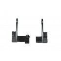 KESİM MOTORU DESTEK / 743C1-28