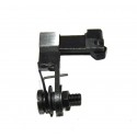 KESİM MOTORU DESTEK / 820C1-8