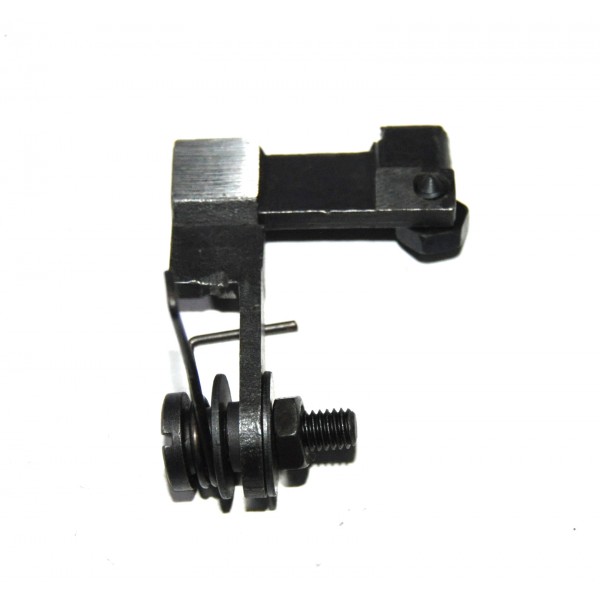 KESİM MOTORU DESTEK / 820C1-8