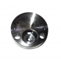 KM KESİM MOTORU PARÇASI / M027