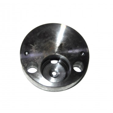 KM KESİM MOTORU PARÇASI / M027