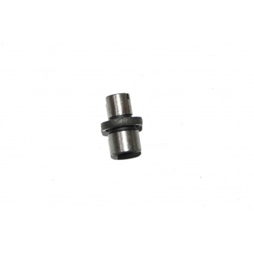 KM KESİM MOTORU PARÇASI / M031