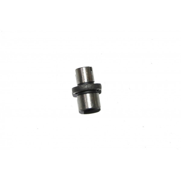 KM KESİM MOTORU PARÇASI / M031