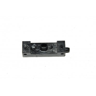 KM KESİM MOTORU PARÇASI / M032