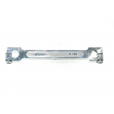 KM KESİM MOTORU PARÇASI / M036