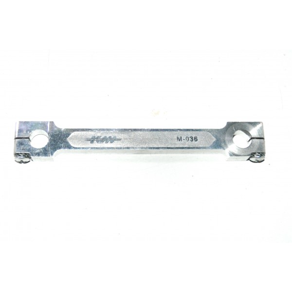 KM KESİM MOTORU PARÇASI / M036