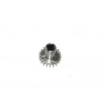 KM KESİM MOTORU PARÇASI / M148