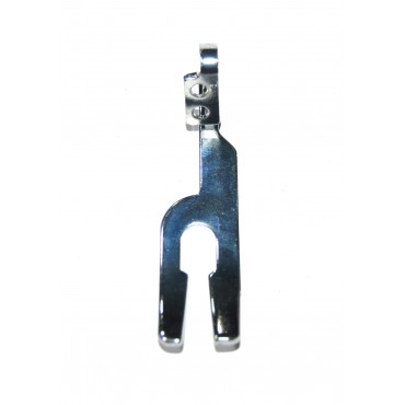 KM KESİM MOTORU PARÇASI / M219