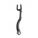 LZ391 PARTS / B1602-040-0A0